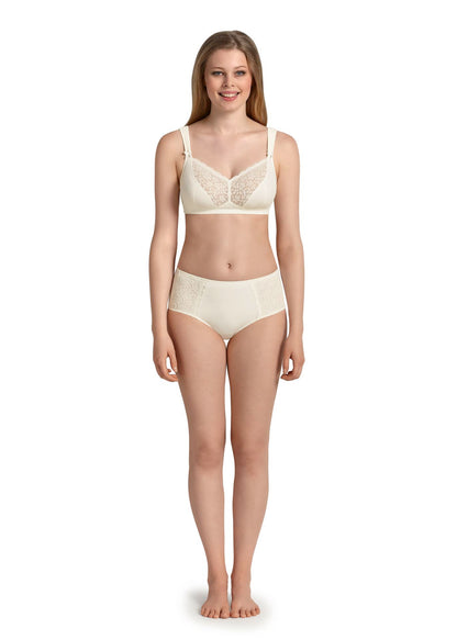 HAVANNA Taillenslip (Crystal)