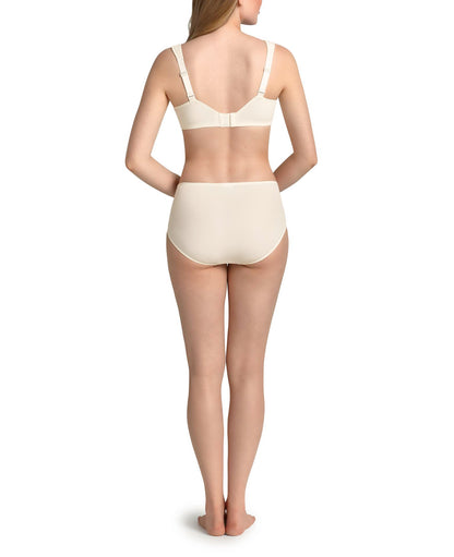 HAVANNA Taillenslip (Crystal)