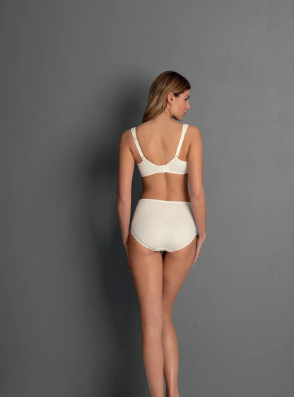 LUCIA Taillenslip (Crystal)