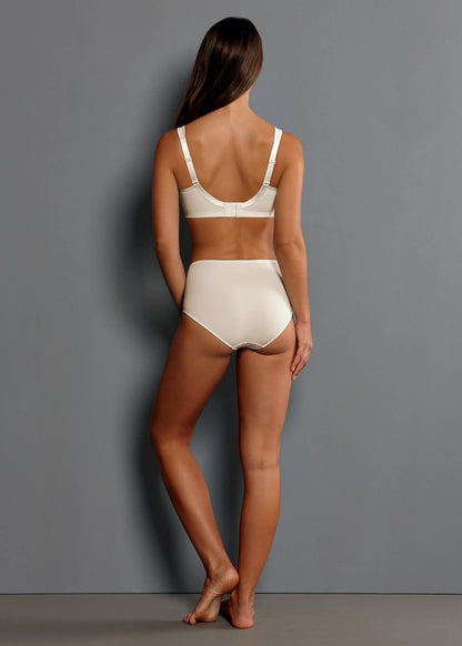 AIRITA Taillenslip (Crystal)