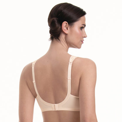 CLARA ART (Smart Rose)