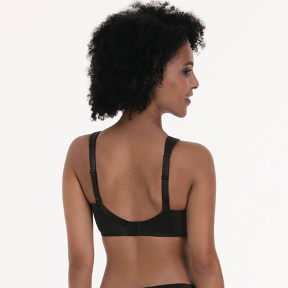 LENI Komfort Bügel-BH Gemoldet