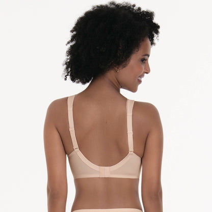 LENI Komfort Bügel-BH Gemoldet