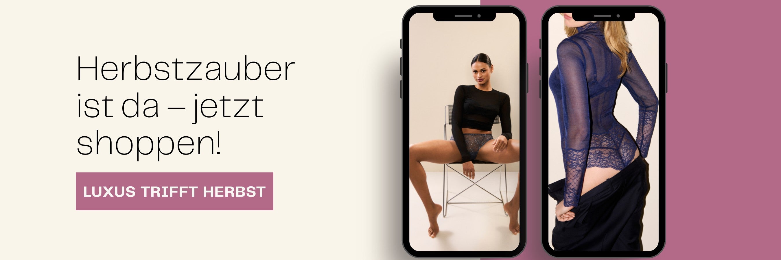 Marie Jo Musea – eleganter Body mit Spitze in Tiefblau. Sexy, komfortabel und perfekt als Oberbekleidung oder Dessous für jeden Tag.