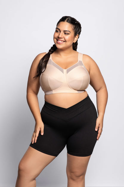 KATE Sport-BH Cup D-I (Biskuit)