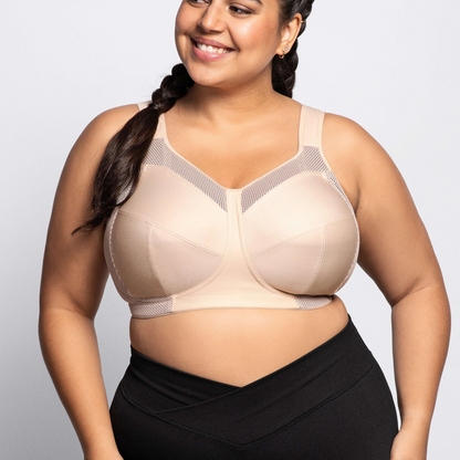 KATE Sport-BH Cup D-I (Biskuit)