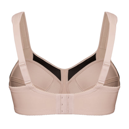 KATE Sport-BH Cup D-I (Biskuit)