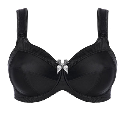 LILLY Still-BH Cup G-L (Schwarz)