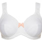 LILLY Still-BH Cup G-L (Weiß)