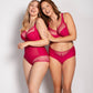 JOSY Body (Kirsch)