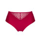 JOSY Hose (Kirsch)