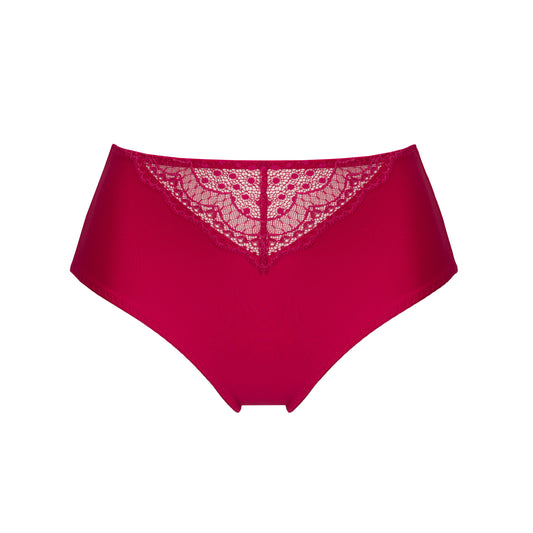 JOSY Hose (Kirsch)