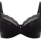 JOSY BH Cup D-L (Schwarz)