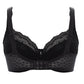 JOSY BH Cup D-L (Schwarz)