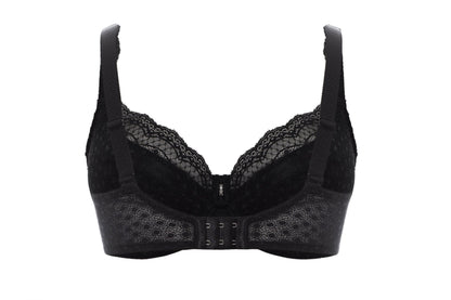 JOSY BH Cup D-L (Schwarz)