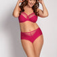 JOSY Hose (Kirsch)
