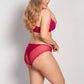 JOSY Hose (Kirsch)