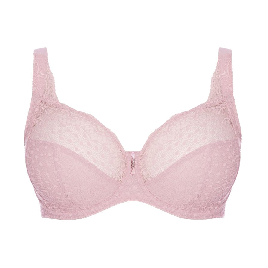 JOSY BH Cup B-L (Orchidee)