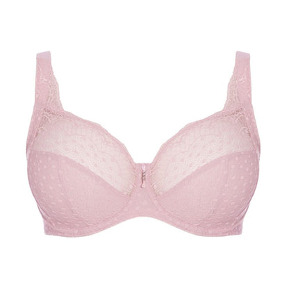 JOSY BH Cup B-L (Orchidee)