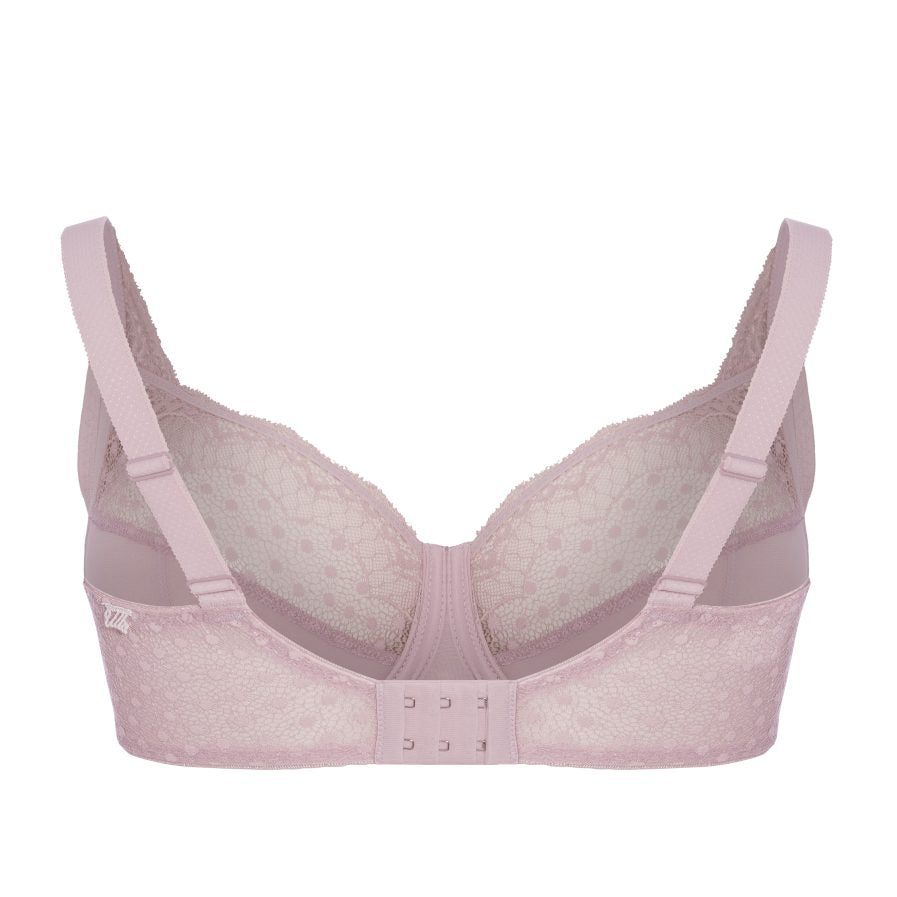 JOSY BH Cup B-L (Orchidee)
