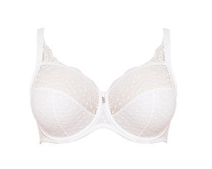 JOSY BH Cup B-L (Weiß)