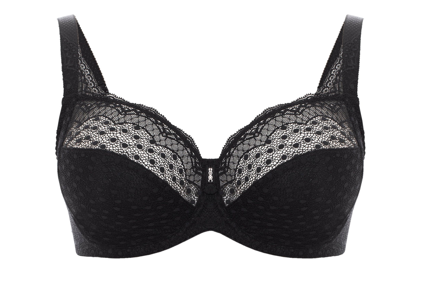 JOSY BH Cup B-L (Schwarz)