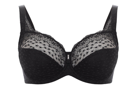 JOSY BH Cup B-L (Schwarz)