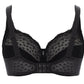 JOSY BH Cup B-L (Schwarz)
