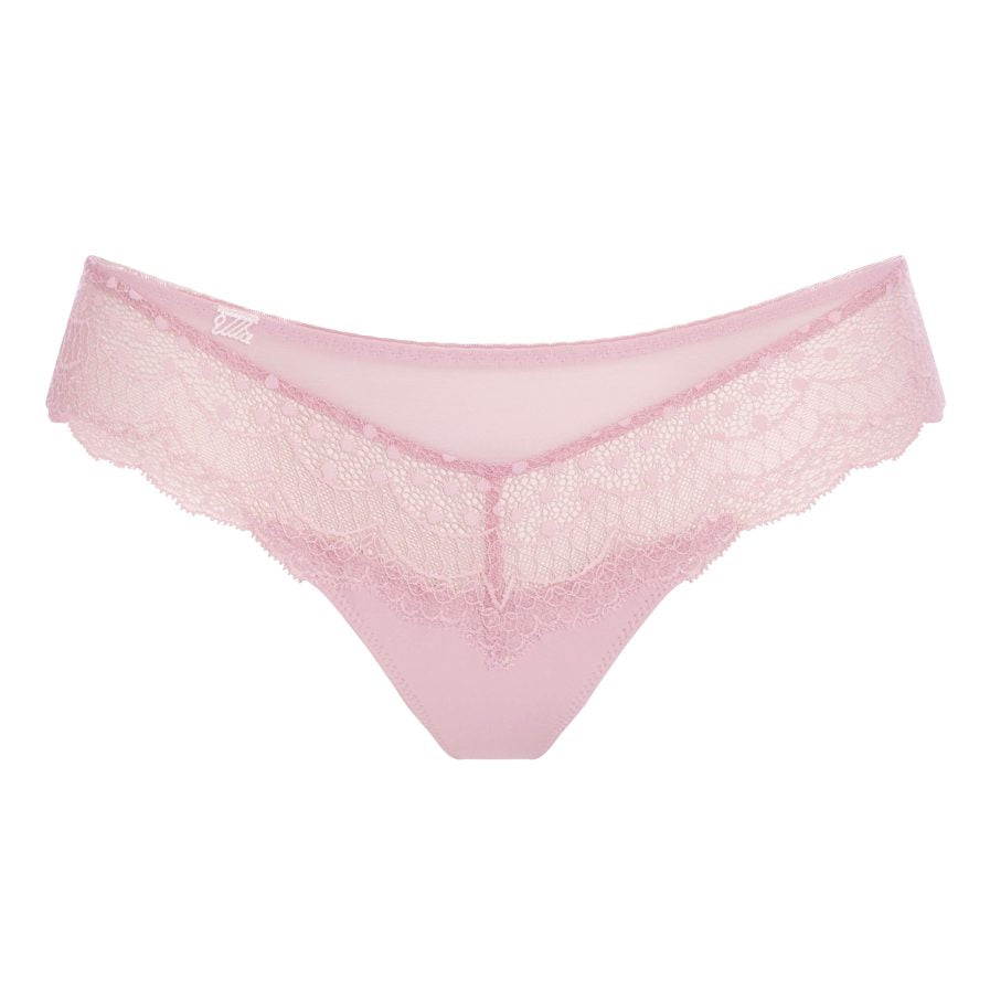 JOSY String (Orchidee)