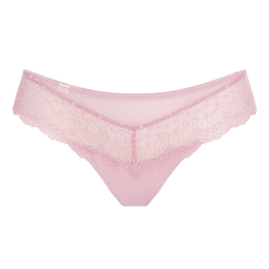 JOSY String (Orchidee)