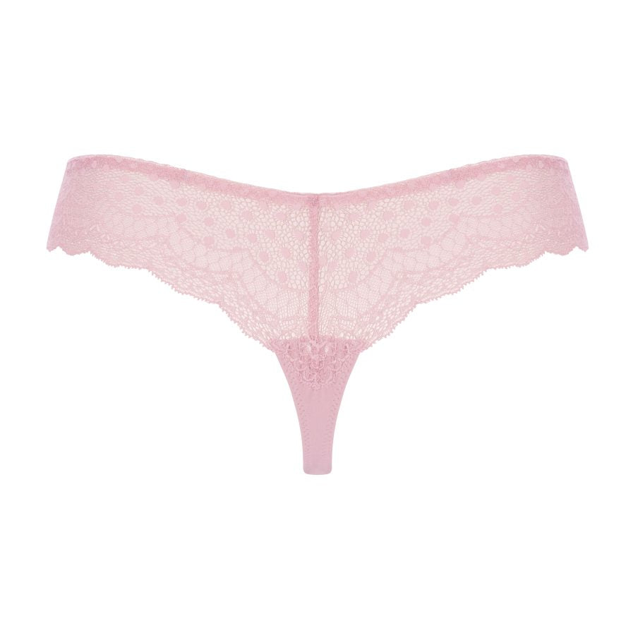 JOSY String (Orchidee)