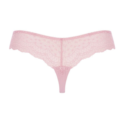 JOSY String (Orchidee)