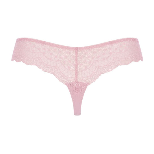 JOSY String (Orchidee)