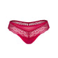 JOSY Hose (Kirsch)