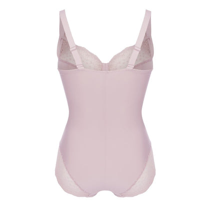 JOSY Body (Orchidee)