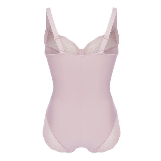 JOSY Body (Orchidee)