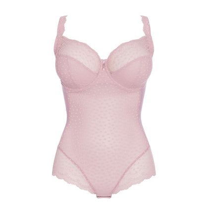 JOSY Body (Orchidee)