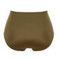 ULLA Hose (Dark Olive)