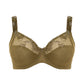 ULLA BH mit Bügel (Dark Olive)