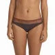 CANDEL LIGHT Rioslip