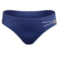 PORTOFINO Bikini-Rioslip (Marine)