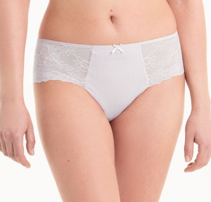 ELOISE Shorty (Rose)