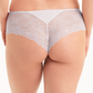 ELOISE Shorty (Rose)