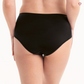 ELOISE Taillenslip+ (Schwarz)