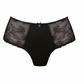 ELOISE Taillenslip+ (Schwarz)
