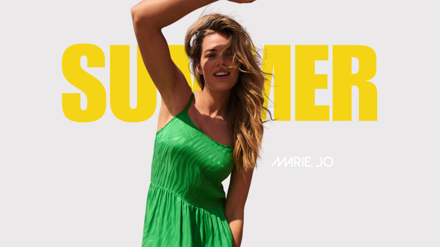 Sommerkleid grün Marie Jo
Elegantes Sommerkleid
Hochwertiges Sommerkleid
Langkleid Marie Jo
Bequemes Sommerkleid
Marie Jo Kleid Damen
Elegantes grünes Sommerkleid für Damen
Marie Jo Sommerkleid lang und bequem
Hochpreisiges Sommerkleid in Grün online kaufen
Bequemes und elegantes Sommerkleid von Marie Jo
Luxuriöses grünes Kleid Marie Jo
Langkleid für den Sommer Marie Jo kaufen
Marie Jo Sommerkleid in Grün für besondere Anlässe
