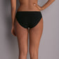 CASUAL Bikini-Hose