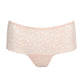 I DO Hotpants (Silky Tan)