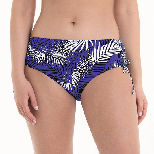 IVE Bikini-Hose (Original)