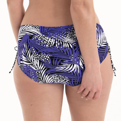 IVE Bikini-Hose (Original)